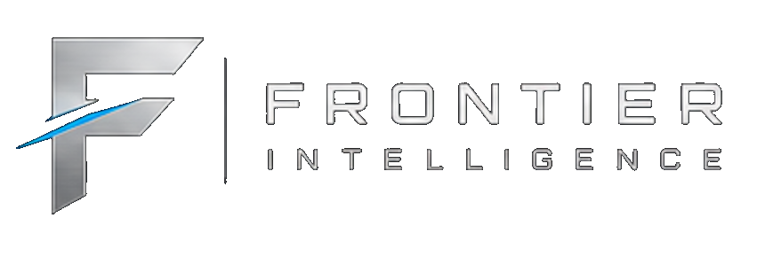 Frontier Intelligence